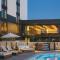 Drift Nashville, a Member of Design Hotels - 纳什维尔