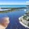 Las Rias, Riverside Luxury Bliss