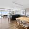 Las Rias, Riverside Luxury Bliss