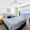 Las Rias, Riverside Luxury Bliss