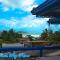 Castle Bay Resort