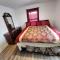 Beautiful beachside, newly renovated apartments just half a block from beach 2 bedroom - سيسايد هايتس
