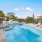 Las Rias, Riverside Luxury Bliss