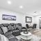 Rachaels Upscale Two Bedrooms Luxury Home - Форт-Лодердейл