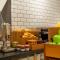 Holiday Inn Express Cheltenham Town Centre by IHG