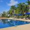 Stylish apartment 5 minutes walk from Layan beach - Phuket