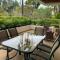Stylish apartment 5 minutes walk from Layan beach - Phuket