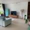 Stylish apartment 5 minutes walk from Layan beach - Phuket