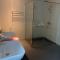 Stylish apartment 5 minutes walk from Layan beach - Phuket