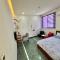 Xingang Homestay