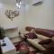 Dvyne Lux Home - Lagos