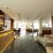 LuckyStar Hotel