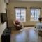 Dvyne Lux Home - Off Ikeja