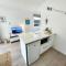 Sailors Cottage - Stay Waiheke