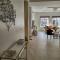 Dvyne Lux Home - Lagos