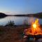 Breathtaking Lake View With Spa Chalet 360 - Chertsey