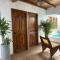 AptoPardo1945 duplex con Jacuzzi