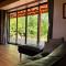 Private Villa ietona