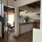 AptoPardo1945 duplex con Jacuzzi