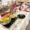 Hotel Royal Kitami - Vacation STAY 04905v