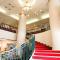 Hotel Royal Kitami - Vacation STAY 04905v