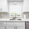 Rachaels Upscale Two Bedrooms Luxury Home