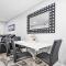 Rachaels Upscale Two Bedrooms Luxury Home - Форт-Лодердейл