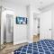 Rachaels Upscale Two Bedrooms Luxury Home