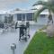 Rachaels Upscale Two Bedrooms Luxury Home