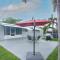 Rachaels Upscale Two Bedrooms Luxury Home - Форт-Лодердейл