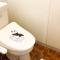 Hotel Royal Kitami - Vacation STAY 06513v
