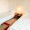 Hotel Royal Kitami - Vacation STAY 06513v