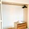 Hotel Royal Kitami - Vacation STAY 06513v