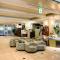 Hotel Royal Kitami - Vacation STAY 06513v