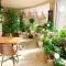 Hotel Royal Kitami - Vacation STAY 06513v