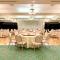 Hotel Royal Kitami - Vacation STAY 06513v