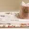 Hotel Royal Kitami - Vacation STAY 06513v