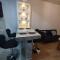 Suite acogedora en Ibarra