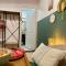 Bahia Beach- Duplex, plage privée, Netflix