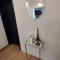 Suite acogedora en Ibarra