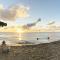 Ocean Luxe in Paradise - Les Chambres des Dieux - Rincon