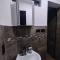 Suite acogedora en Ibarra