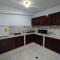 Suite acogedora en Ibarra