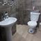 Suite acogedora en Ibarra