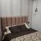 Suite acogedora en Ibarra