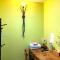 Xingang Homestay