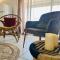 Bahia Beach- Duplex, plage privée, Netflix