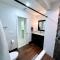 S&H Unlimited Luxury West Palm 3 Bedroom Home - ويست بالم بيتش