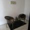 Dvyne Lux Home - Off Ikeja