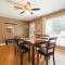 Cozy Getaway Retreat - 4BR - Northglenn